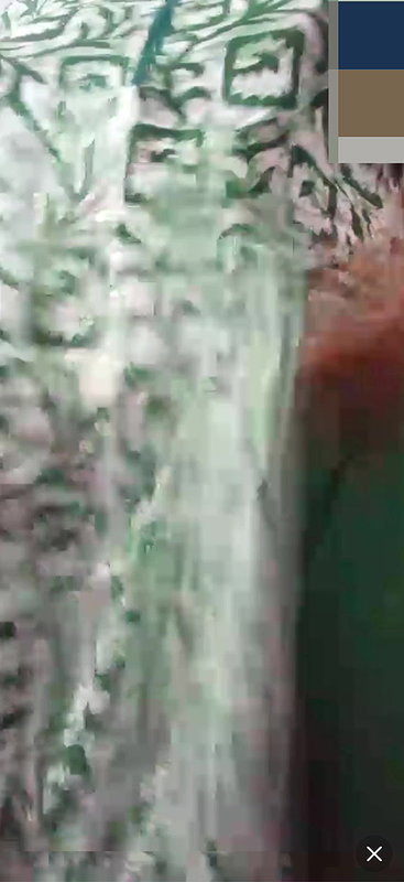 New chamet collection 2026  377