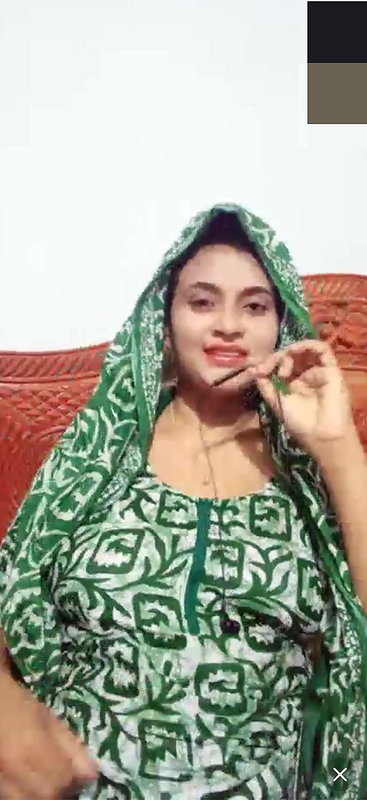 New chamet collection 2026  377