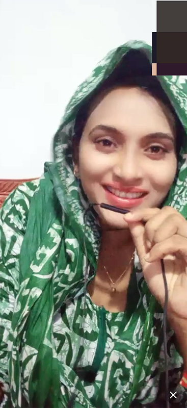 New chamet collection 2026  377