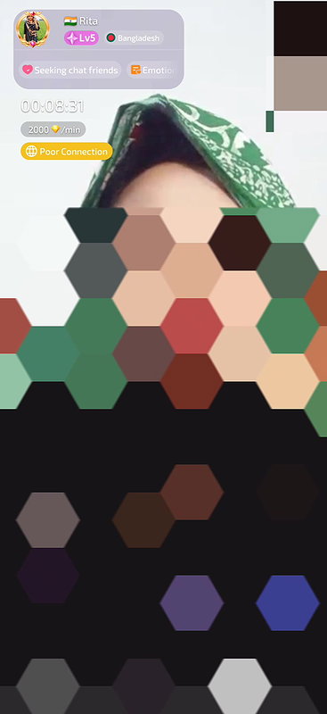 New chamet collection 2026  377