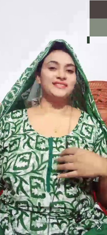 New chamet collection 2026  377