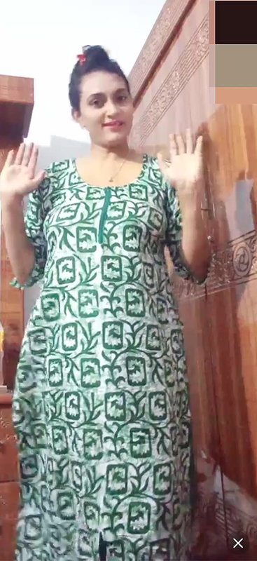 New chamet collection 2026  377