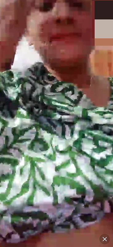 New chamet collection 2026  377