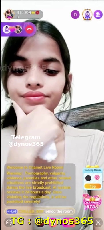 New chamet collection 2026  379