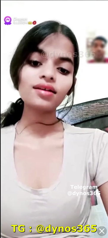 New chamet collection 2026  379