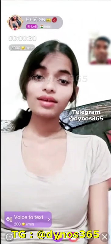 New chamet collection 2026  379