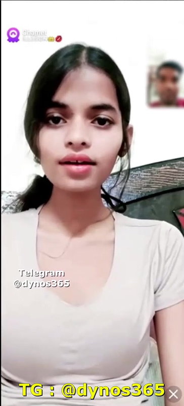 New chamet collection 2026  379