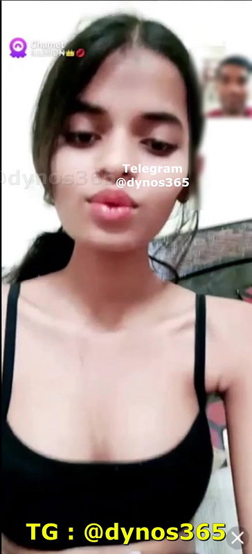 New chamet collection 2026  379