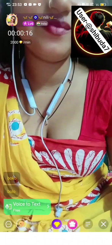 New chamet collection 2026  386