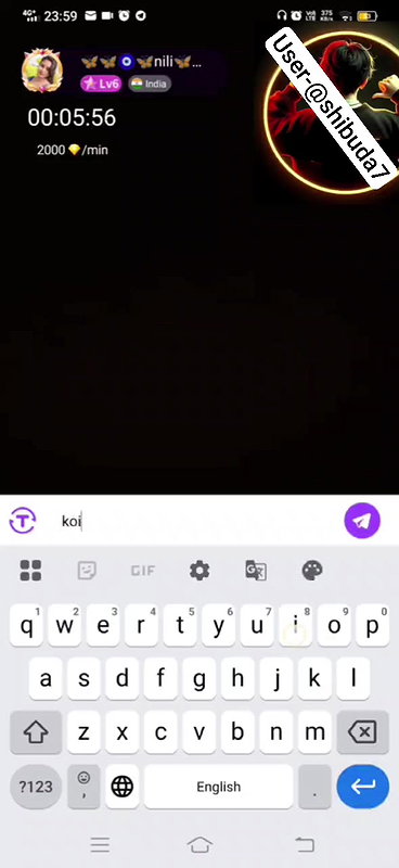 New chamet collection 2026  386