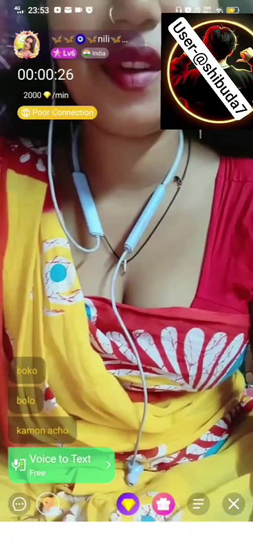 New chamet collection 2026  386