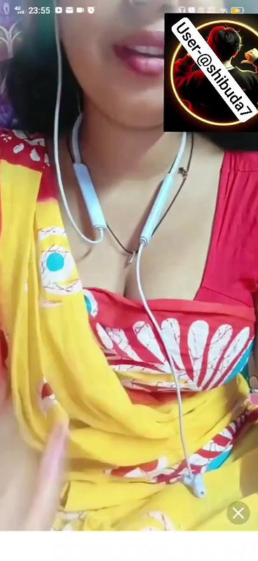 New chamet collection 2026  386