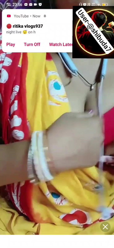 New chamet collection 2026  386