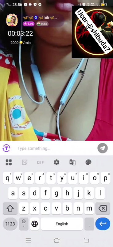 New chamet collection 2026  386