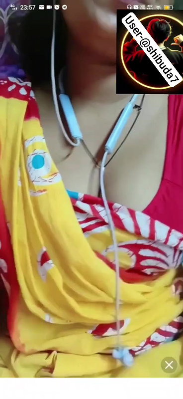 New chamet collection 2026  386