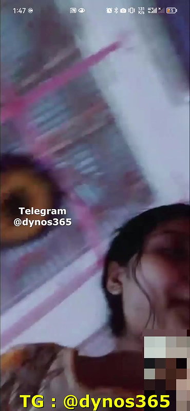 New chamet collection 2026  387