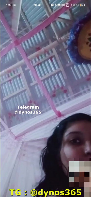 New chamet collection 2026  387