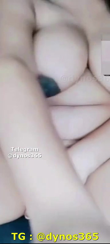 New chamet collection 2026  388