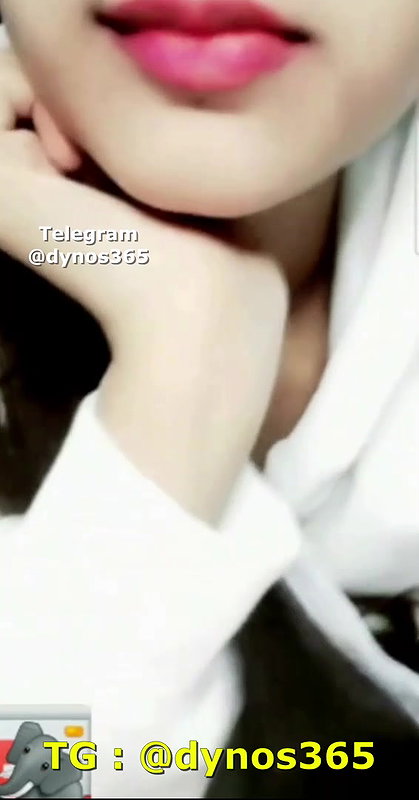 New chamet collection 2026  389