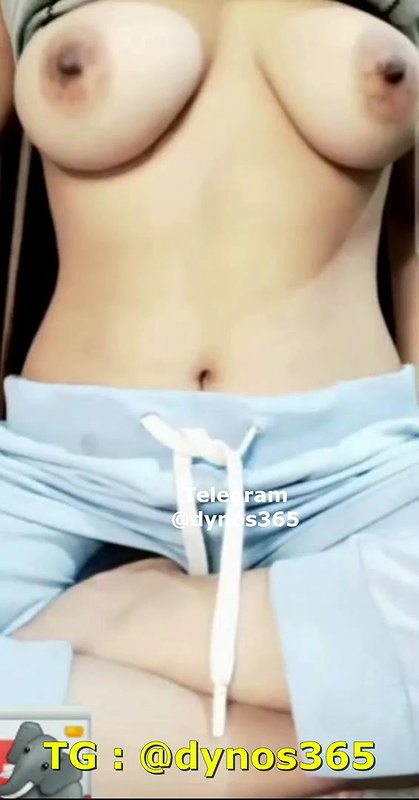 New chamet collection 2026  389