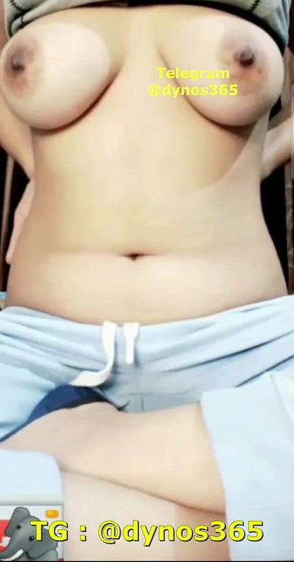 New chamet collection 2026  389