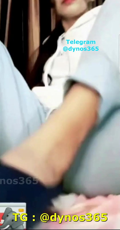 New chamet collection 2026  389