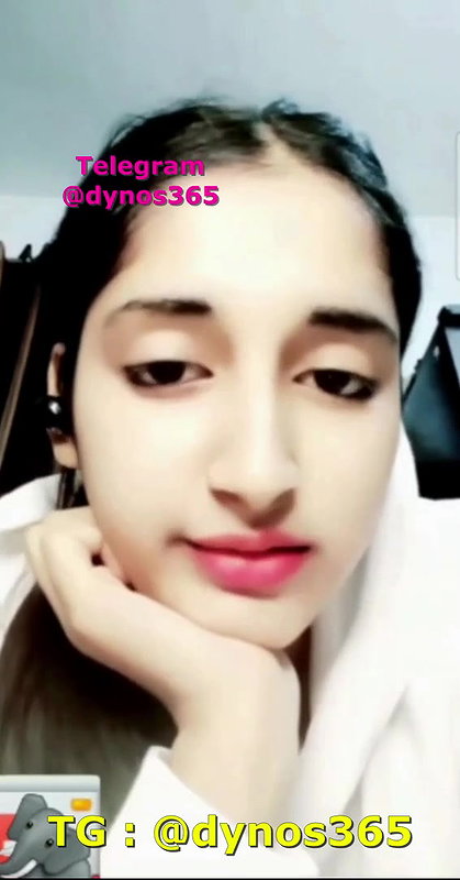 New chamet collection 2026  389