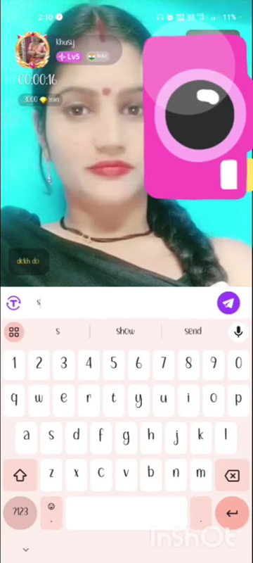 New chamet collection 2026  393