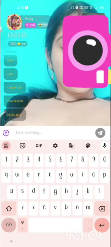 New chamet collection 2026  393