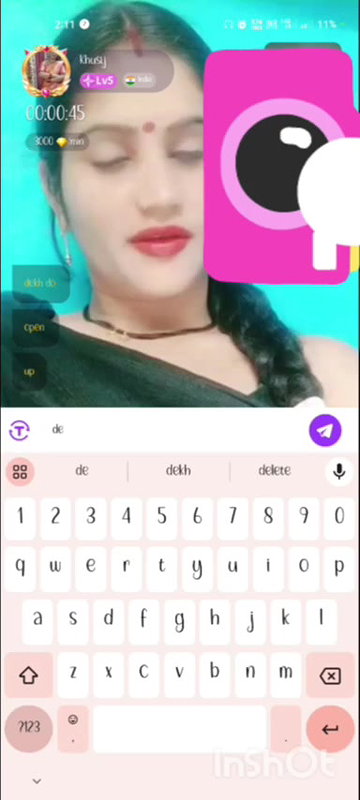 New chamet collection 2026  393