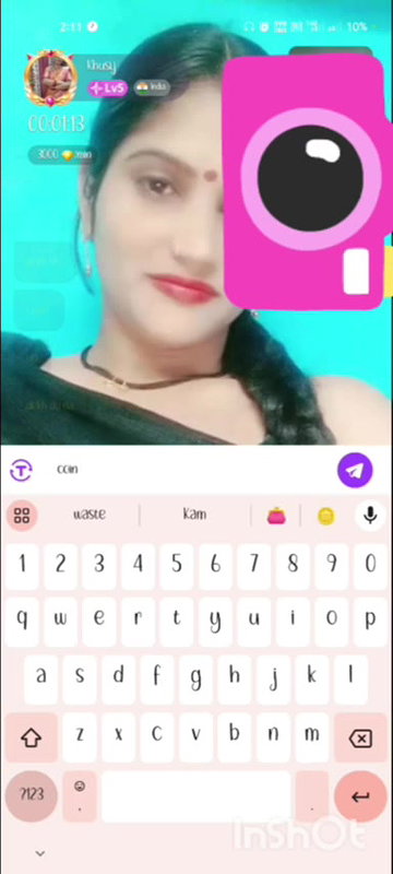 New chamet collection 2026  393