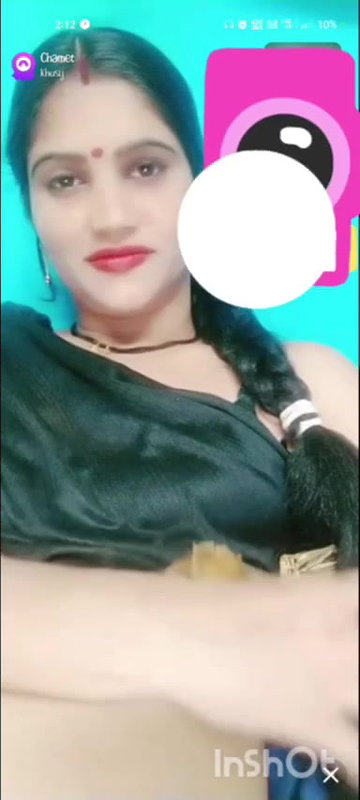 New chamet collection 2026  393