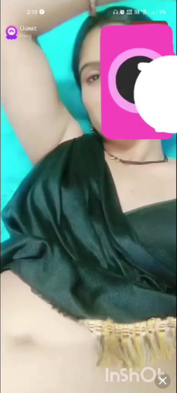 New chamet collection 2026  393