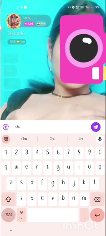 New chamet collection 2026  393