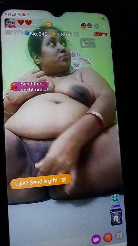 New chamet collection 2026  398