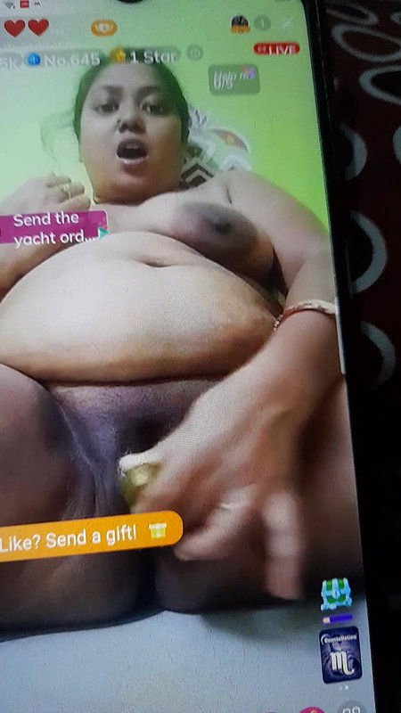 New chamet collection 2026  398