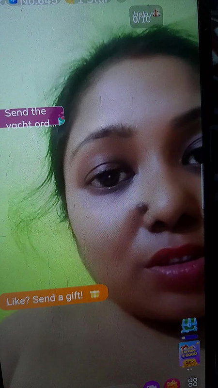 New chamet collection 2026  398