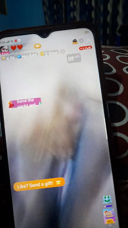 New chamet collection 2026  398