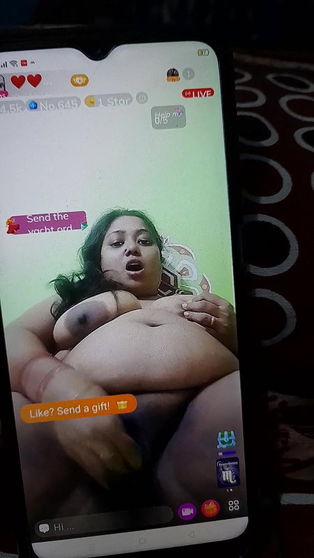 New chamet collection 2026  398