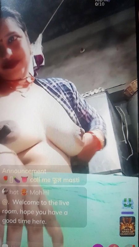 New chamet collection 2026  401