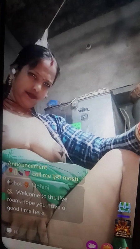 New chamet collection 2026  401