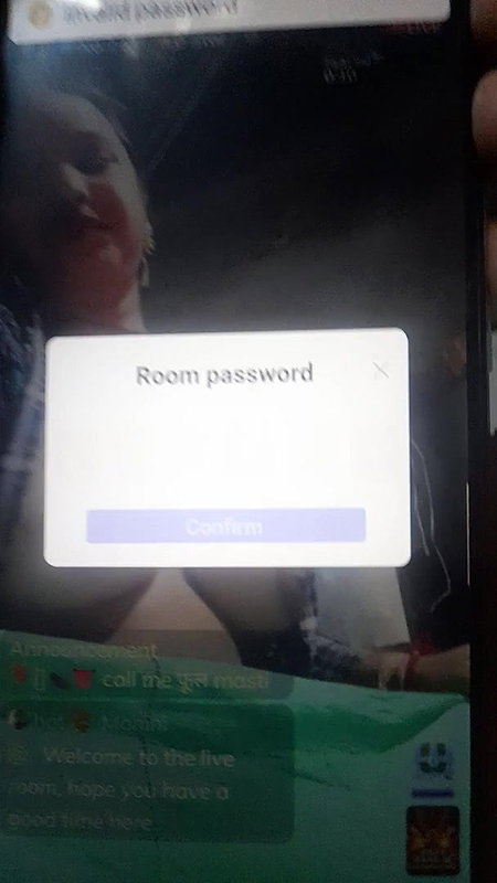 New chamet collection 2026  401