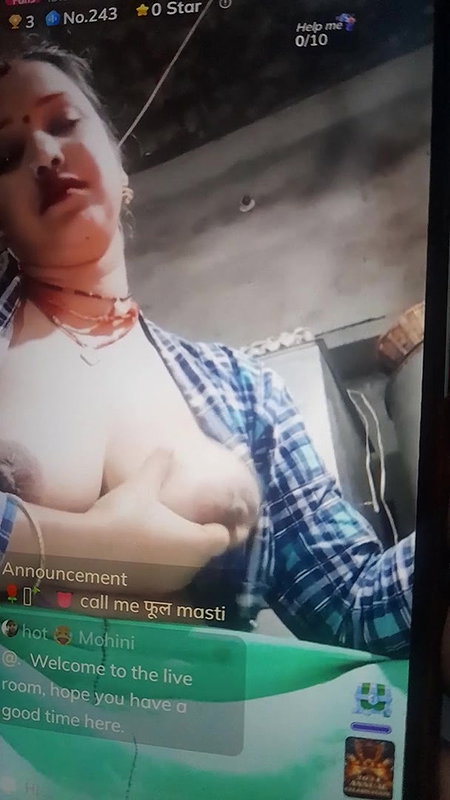 New chamet collection 2026  401