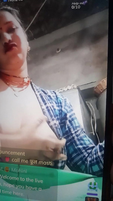 New chamet collection 2026  401