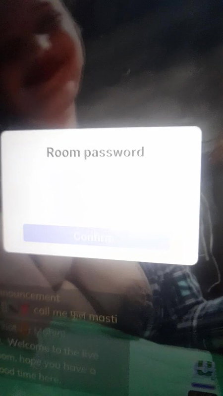 New chamet collection 2026  401