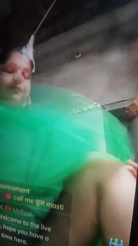 New chamet collection 2026  401