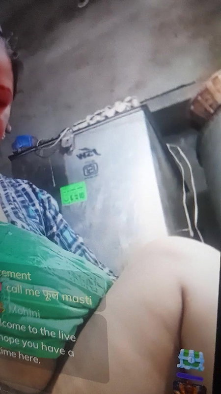 New chamet collection 2026  401