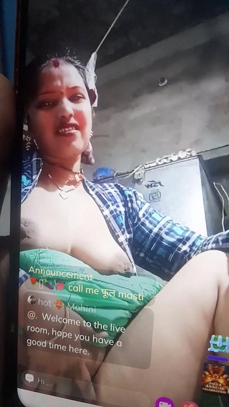 New chamet collection 2026  401