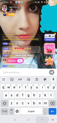 New chamet collection 2026  405