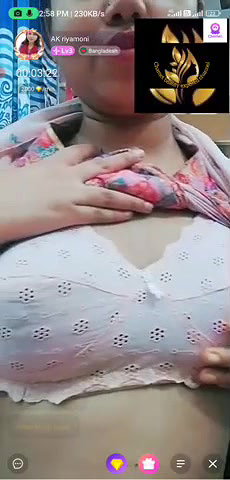 New chamet collection 2026  406